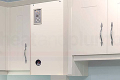 Cleddon electric boiler quotes