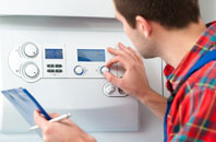 free commercial Cleddon boiler quotes