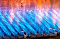 Cleddon gas fired boilers