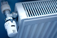 free Cleddon heating quotes